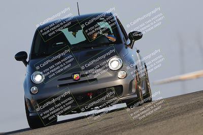 media/Oct-19-2025-Speed Ventures (Sun) [[a6e7fe67be]]/Purple/Session 1 (Grapevine)/